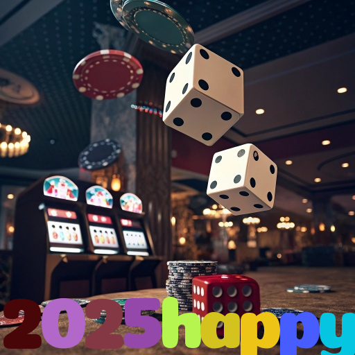 2025happy: Aposta Facilmente com Funcionalidades Completas no Aplicativo Móvel