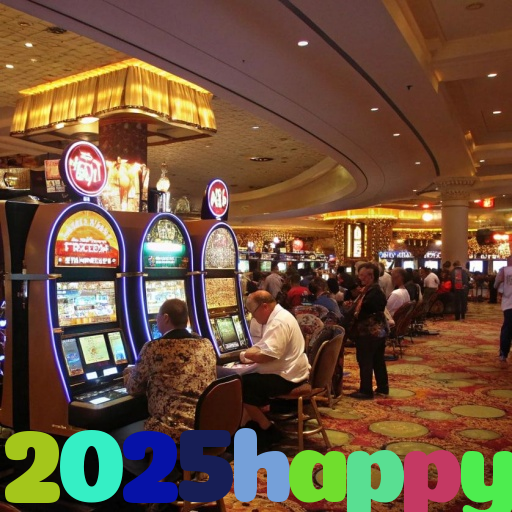 2025happy: Aposta Facilmente com Funcionalidades Completas no Aplicativo Móvel