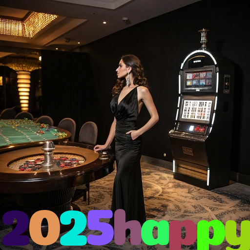2025happy: Aposta Facilmente com Funcionalidades Completas no Aplicativo Móvel