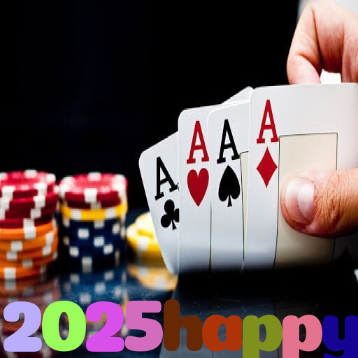 2025happy: Aposta Facilmente com Funcionalidades Completas no Aplicativo Móvel