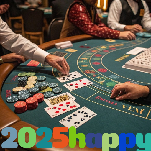 2025happy: Aposta Facilmente com Funcionalidades Completas no Aplicativo Móvel