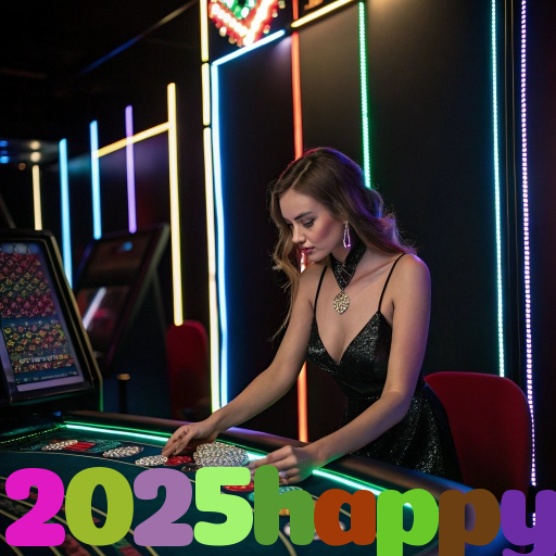 2025happy: Aposta Facilmente com Funcionalidades Completas no Aplicativo Móvel