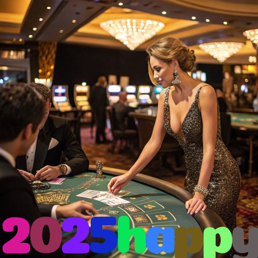 2025happy: Aposta Facilmente com Funcionalidades Completas no Aplicativo Móvel