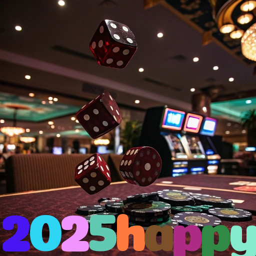 2025happy: Aposta Facilmente com Funcionalidades Completas no Aplicativo Móvel