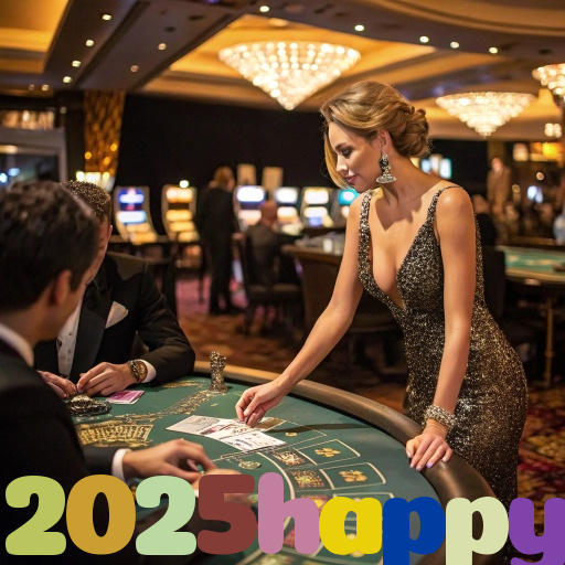 2025happy: Aposta Facilmente com Funcionalidades Completas no Aplicativo Móvel