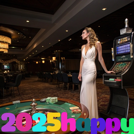 2025happy: Aposta Facilmente com Funcionalidades Completas no Aplicativo Móvel