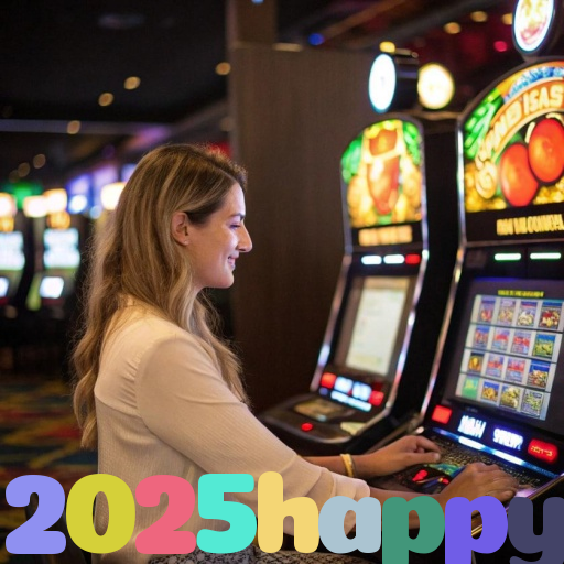 2025happy: Aposta Facilmente com Funcionalidades Completas no Aplicativo Móvel