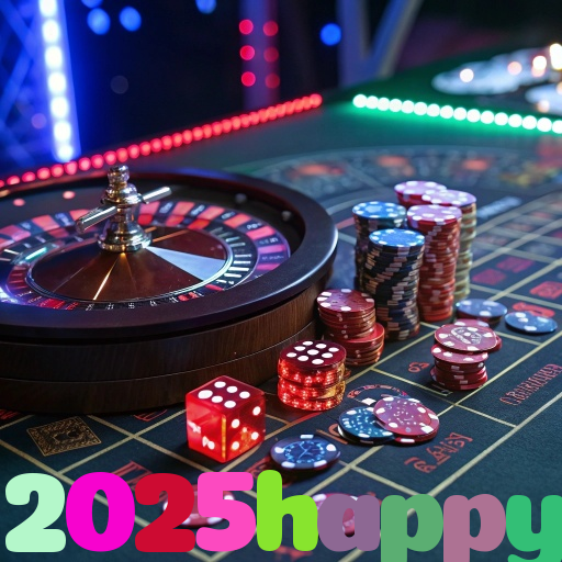2025happy: Aposta Facilmente com Funcionalidades Completas no Aplicativo Móvel