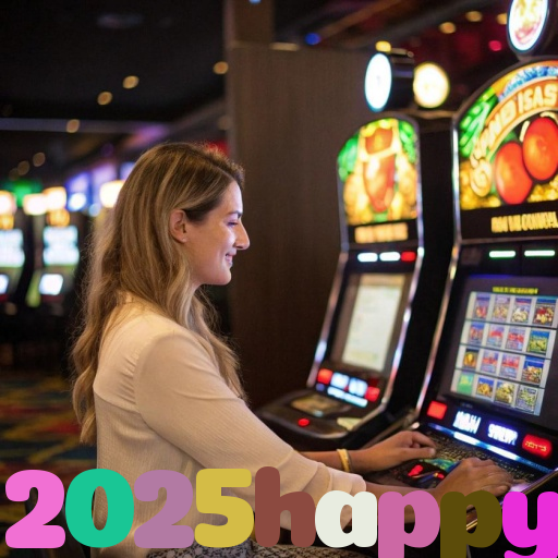 2025happy: Aposta Facilmente com Funcionalidades Completas no Aplicativo Móvel