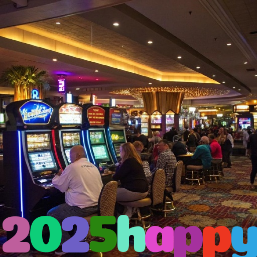 2025happy: Aposta Facilmente com Funcionalidades Completas no Aplicativo Móvel