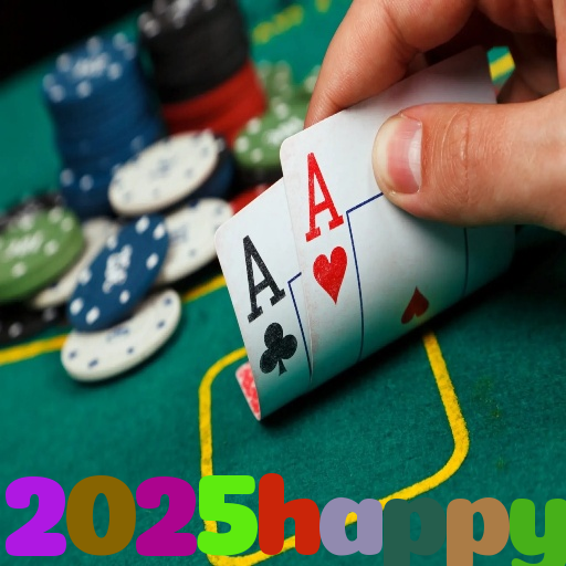 2025happy: Aposta Facilmente com Funcionalidades Completas no Aplicativo Móvel
