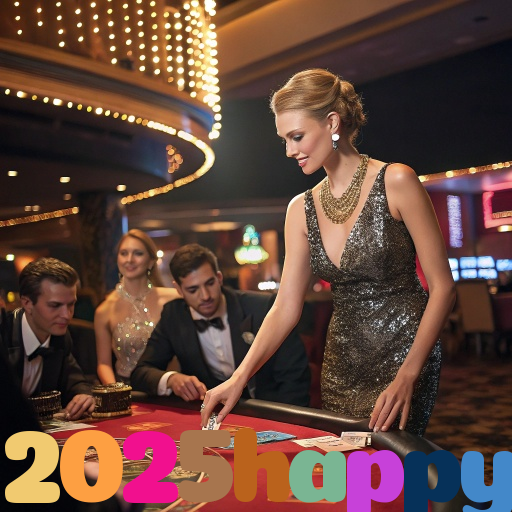 2025happy: Aposta Facilmente com Funcionalidades Completas no Aplicativo Móvel