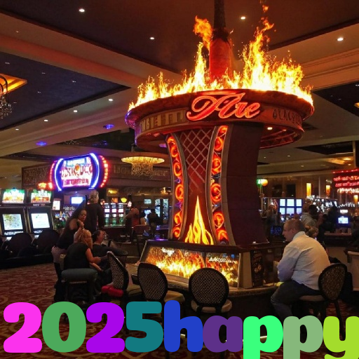 2025happy: Aposta Facilmente com Funcionalidades Completas no Aplicativo Móvel