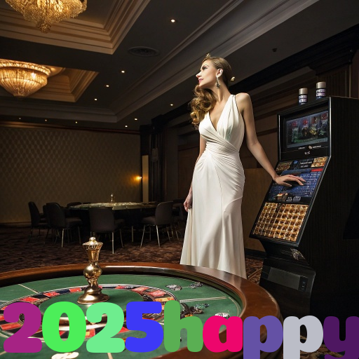 2025happy: Aposta Facilmente com Funcionalidades Completas no Aplicativo Móvel