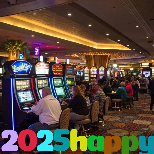 2025happy: Aposta Facilmente com Funcionalidades Completas no Aplicativo Móvel