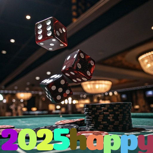 2025happy: Aposta Facilmente com Funcionalidades Completas no Aplicativo Móvel