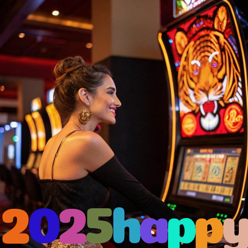 2025happy: Aposta Facilmente com Funcionalidades Completas no Aplicativo Móvel