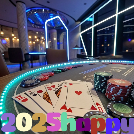 2025happy: Aposta Facilmente com Funcionalidades Completas no Aplicativo Móvel