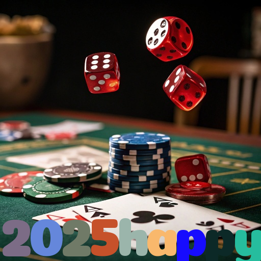 2025happy: Aposta Facilmente com Funcionalidades Completas no Aplicativo Móvel