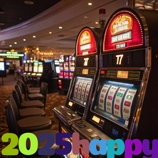 2025happy: Aposta Facilmente com Funcionalidades Completas no Aplicativo Móvel