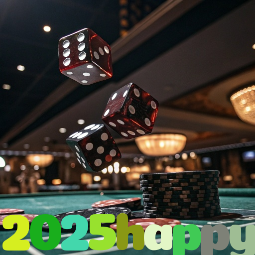 2025happy: Aposta Facilmente com Funcionalidades Completas no Aplicativo Móvel