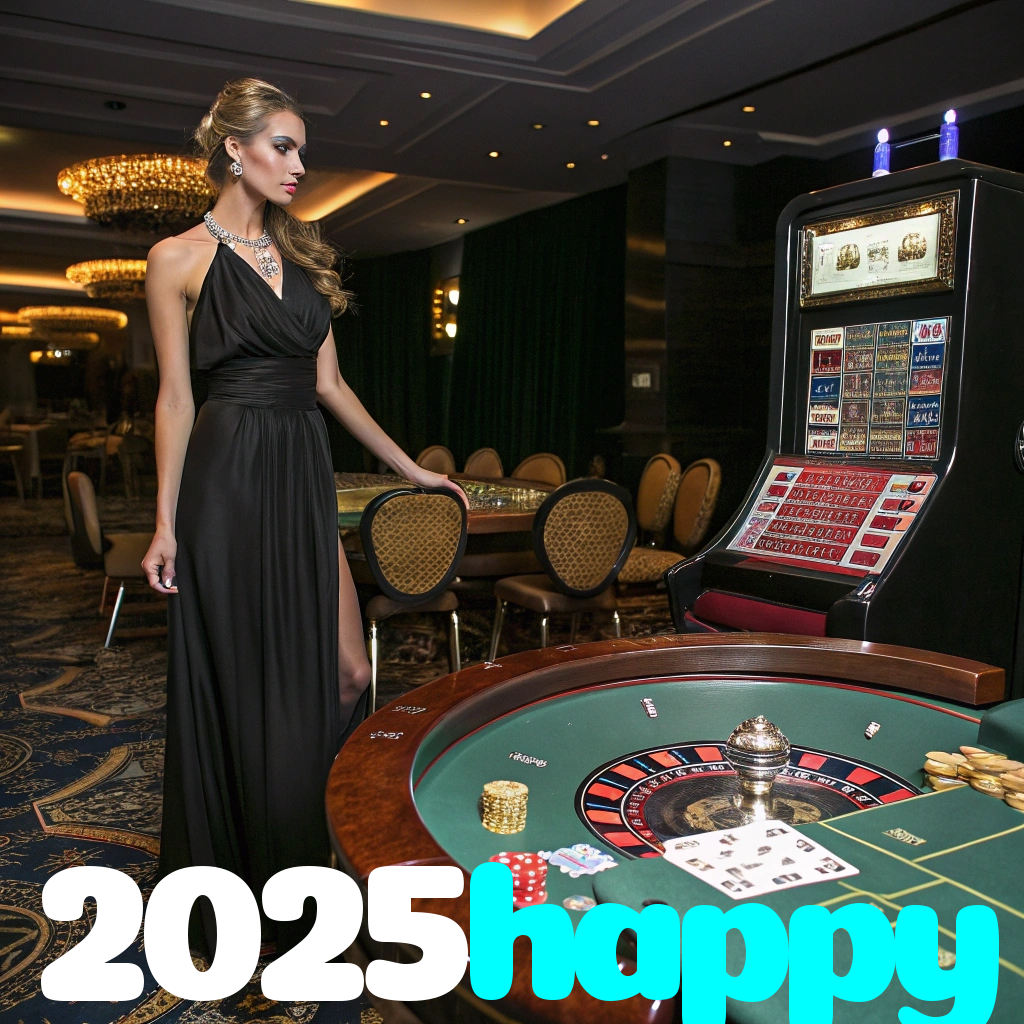 2025happy: Aposta Facilmente com Funcionalidades Completas no Aplicativo Móvel