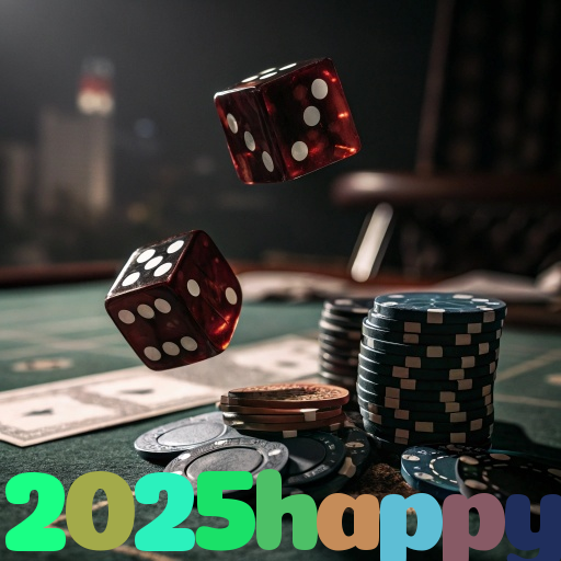 2025happy: Aposta Facilmente com Funcionalidades Completas no Aplicativo Móvel
