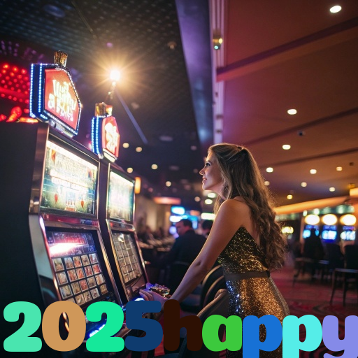2025happy: Aposta Facilmente com Funcionalidades Completas no Aplicativo Móvel