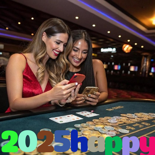 2025happy: Aposta Facilmente com Funcionalidades Completas no Aplicativo Móvel