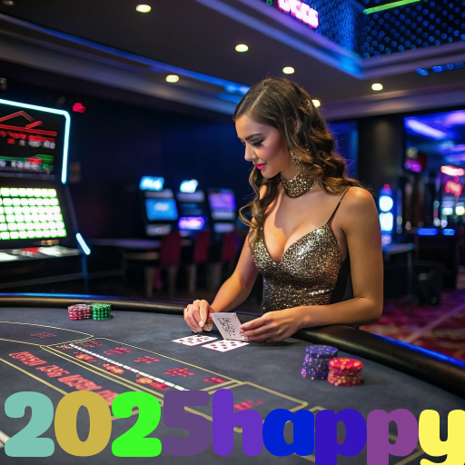 2025happy: Aposta Facilmente com Funcionalidades Completas no Aplicativo Móvel