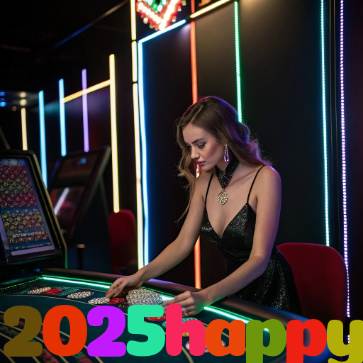 2025happy: Aposta Facilmente com Funcionalidades Completas no Aplicativo Móvel