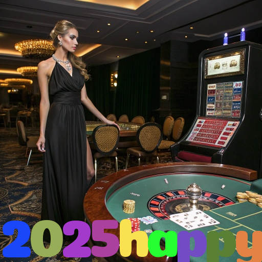 2025happy: Aposta Facilmente com Funcionalidades Completas no Aplicativo Móvel