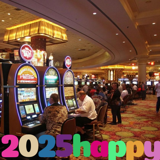 2025happy: Aposta Facilmente com Funcionalidades Completas no Aplicativo Móvel