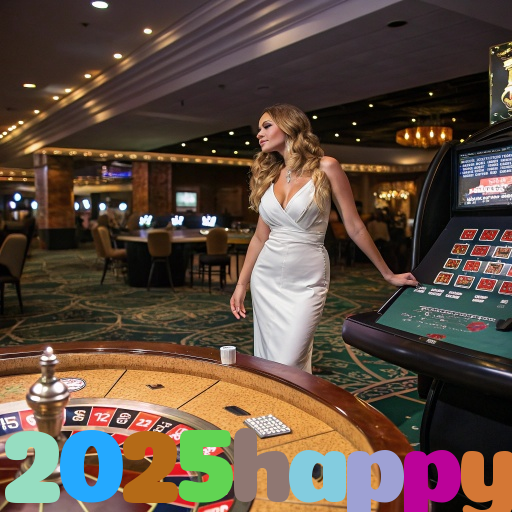 2025happy: Aposta Facilmente com Funcionalidades Completas no Aplicativo Móvel