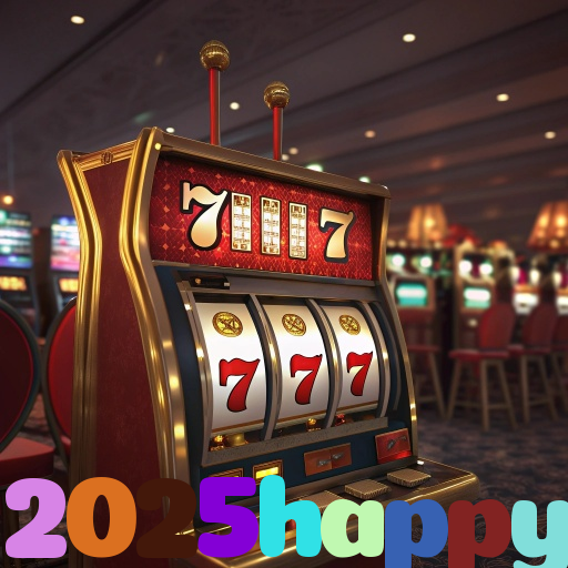 2025happy: Aposta Facilmente com Funcionalidades Completas no Aplicativo Móvel
