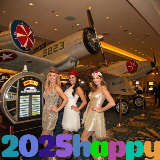 2025happy: Aposta Facilmente com Funcionalidades Completas no Aplicativo Móvel