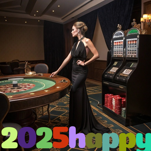 2025happy: Aposta Facilmente com Funcionalidades Completas no Aplicativo Móvel