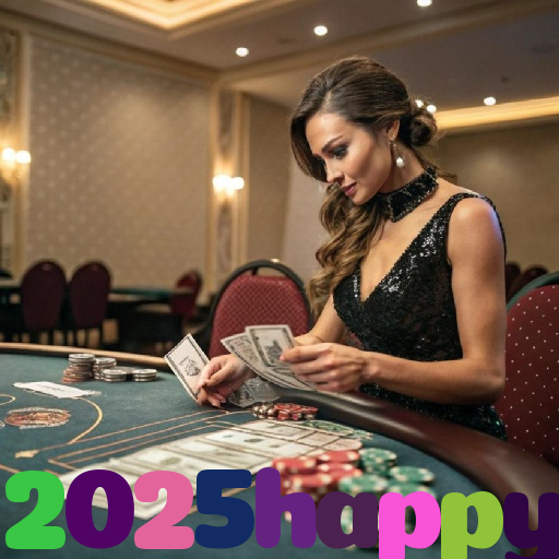 2025happy: Aposta Facilmente com Funcionalidades Completas no Aplicativo Móvel