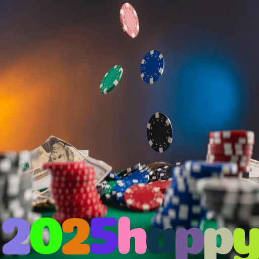 2025happy: Aposta Facilmente com Funcionalidades Completas no Aplicativo Móvel