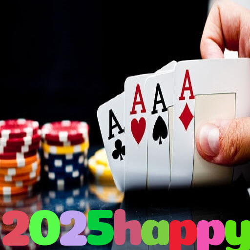 2025happy: Aposta Facilmente com Funcionalidades Completas no Aplicativo Móvel