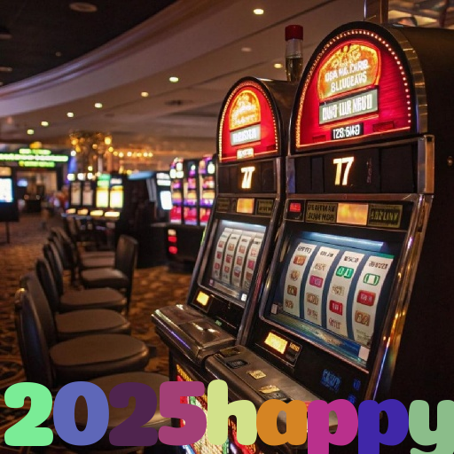 2025happy: Aposta Facilmente com Funcionalidades Completas no Aplicativo Móvel