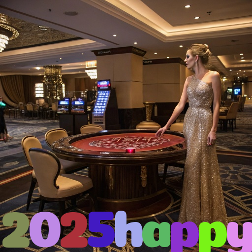 2025happy: Aposta Facilmente com Funcionalidades Completas no Aplicativo Móvel