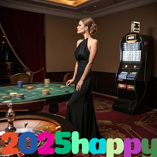 2025happy: Aposta Facilmente com Funcionalidades Completas no Aplicativo Móvel