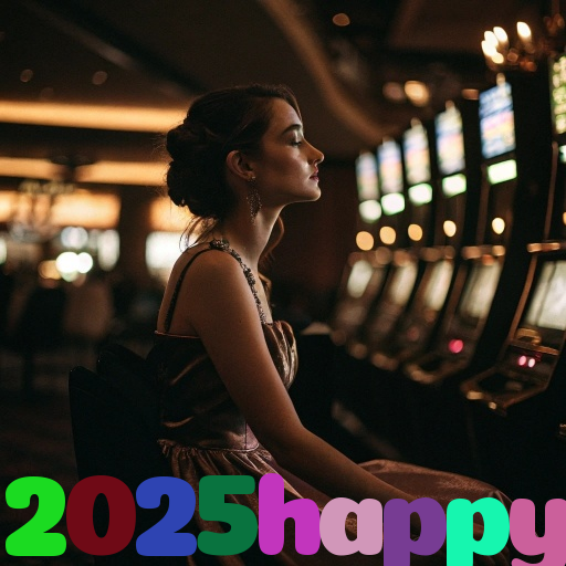 2025happy: Aposta Facilmente com Funcionalidades Completas no Aplicativo Móvel