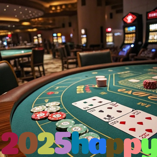 2025happy: Aposta Facilmente com Funcionalidades Completas no Aplicativo Móvel