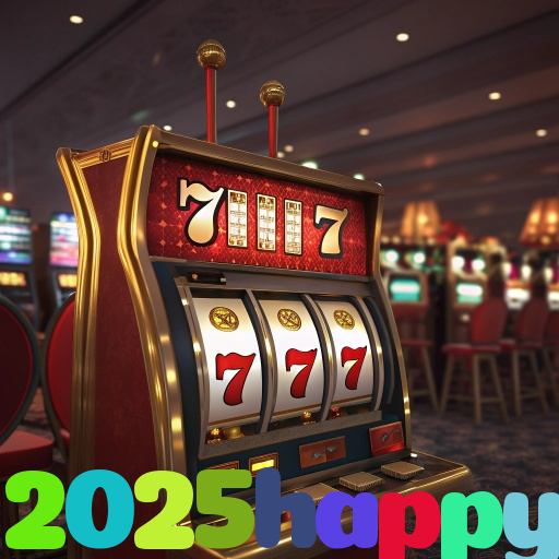 2025happy: Aposta Facilmente com Funcionalidades Completas no Aplicativo Móvel