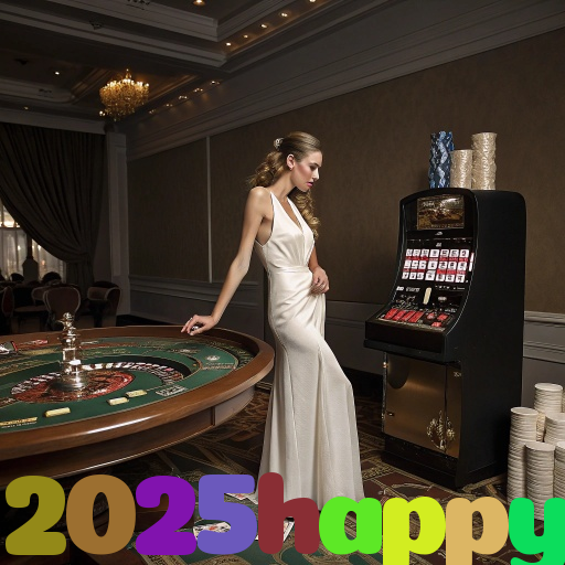 2025happy: Aposta Facilmente com Funcionalidades Completas no Aplicativo Móvel
