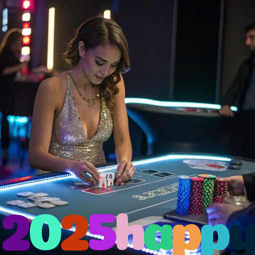 2025happy: Aposta Facilmente com Funcionalidades Completas no Aplicativo Móvel