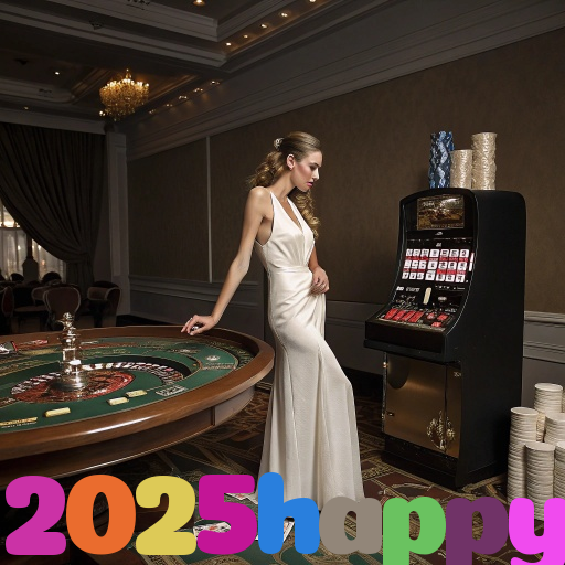 2025happy: Aposta Facilmente com Funcionalidades Completas no Aplicativo Móvel