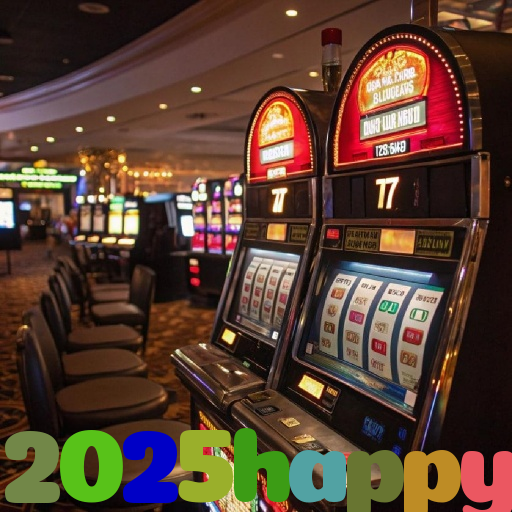2025happy: Aposta Facilmente com Funcionalidades Completas no Aplicativo Móvel